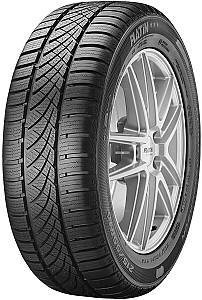 Anvelopa Platin 155/80R 13 79T TL RP-100 Allseason PLATIN CHINA
