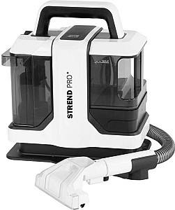 Моющий пылесос Strend Pro W05 White
