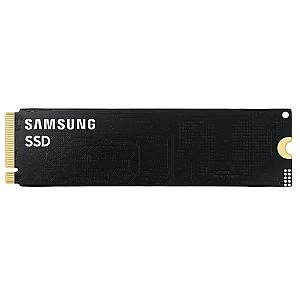 SSD Samsung 9100 PRO 4096GB (MZ-VAP4T0BW)