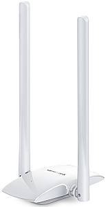 Adaptor de retea Mercusys MW300UH