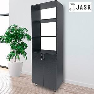 Dulap Jask Lagos Antracit
