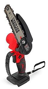 Fierastrau electric cu lant Stark BCS-21015