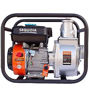 Pompă Sequoia SPP1000