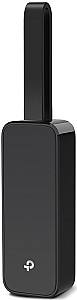 Adaptor de retea Tp-Link UE306