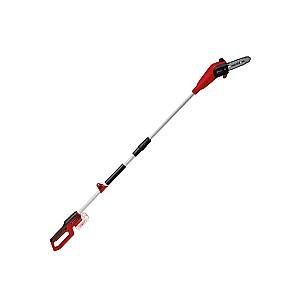 Fierastrau electric cu lant Einhell GE-LC 18/20