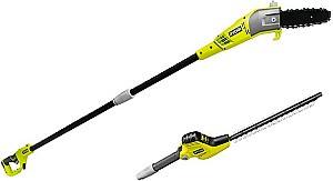 Цепная пила электрическая Ryobi RP750450 (5133002315)