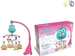 Игрушка для малыша Rost 43073