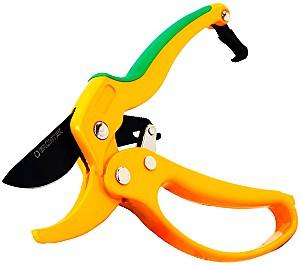 Секатор GRUNTEK Uhu