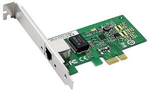 Сетевой адаптер LR-LINK LREC9204CT