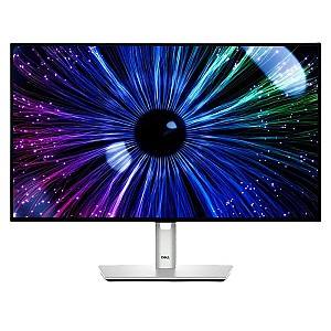 Monitor DELL U2424HE (210-BKJF)