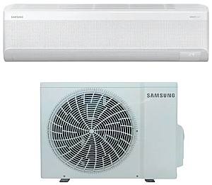 Aer conditionat Samsung AR60F18C1BWNUA