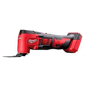 Unelta multifunctionala Milwaukee M18 BMT-0
