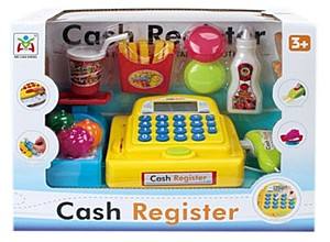 Aparat casnic de jucarie Rost 49822