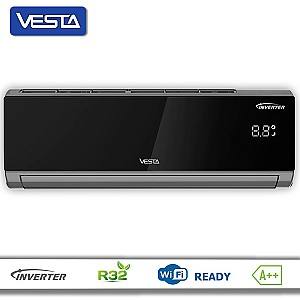 Кондиционер Vesta AC-12i/SMART/BL INVERTER