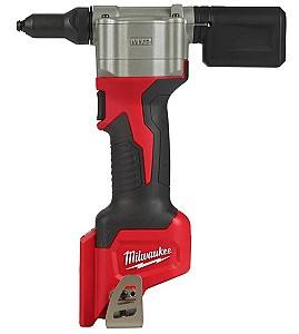 Пневматический степлер Milwaukee M12BPRT-0