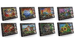 Jucarie interactiva Rost 19360