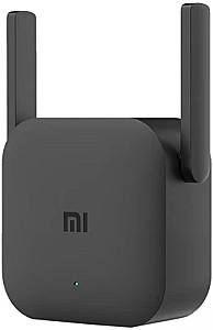 Amplificator de semnal Xiaomi Mi Wi-Fi Range Extender Pro