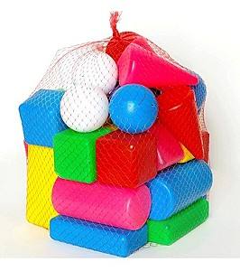 Constructor Rost 52942