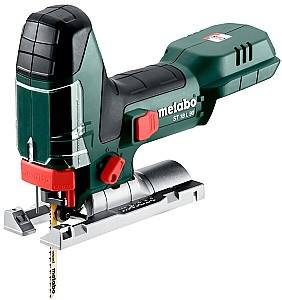 Электролобзик METABO ST 18 L 90 (601047850)