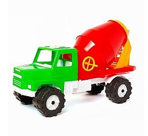 Спецтехника Rost 52995