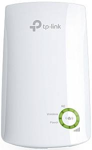 Amplificator de semnal Tp-Link TL-WA854RE