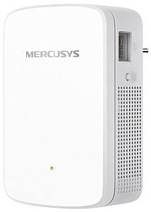 Amplificator de semnal Mercusys ME20