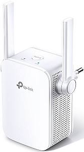 Amplificator de semnal Tp-Link TL-WA855RE