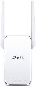 Amplificator de semnal Tp-Link RE315