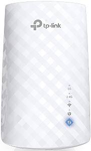 Amplificator de semnal Tp-Link RE190