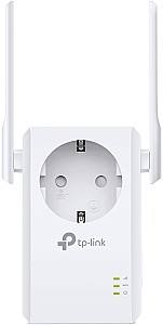 Amplificator de semnal Tp-Link TL-WA860RE