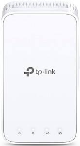 Amplificator de semnal Tp-Link RE300