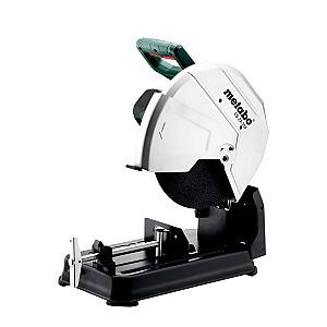 Masina de debitat metal METABO CS 22-355