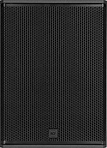 Sistem acustic profesional RCF 905-AS MK3