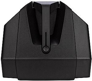 Sistem acustic profesional RCF ART 745-A MK4