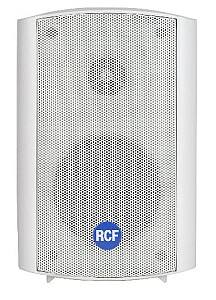 Sistem acustic profesional RCF DM 41