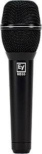 Microfon voce Electro-Voice ND86