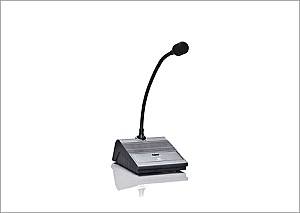 Microfon voce RCF BM 3014