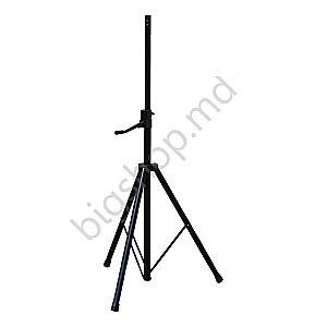 Крепления для колонок Quiklok SLS11 WIND UP