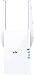 Amplificator de semnal Tp-Link RE505X