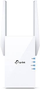 Amplificator de semnal Tp-Link RE605X
