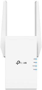 Amplificator de semnal Tp-Link RE705X