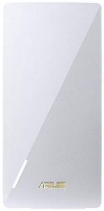 Amplificator de semnal Asus RP-AX58