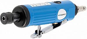 Пневматическая шлифмашина Hoegert HT4R650