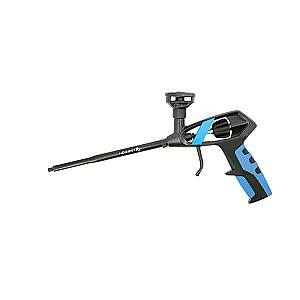 Пневмопистолет Hoegert HT4R426