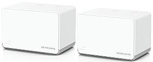 Mesh система Mercusys Halo H70X (2-pack)