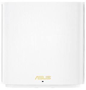 Sistema Mesh Asus ASUS ZenWiFi XD6