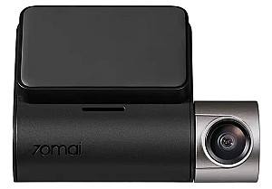 Видеорегистратор 70mai A510