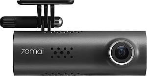 Видеорегистратор 70mai M200 Grey