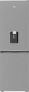 Frigider BEKO B5RCNA365HDXB