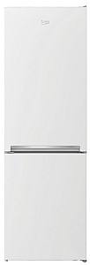 Холодильник BEKO RCSA366K40WN